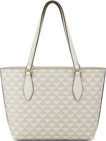 Nine West Kyelle Small Tote in Saudi Arabia
