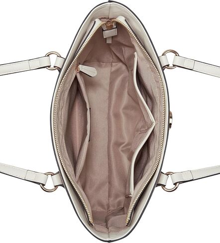 Nine West Kyelle Small Tote in Saudi Arabia