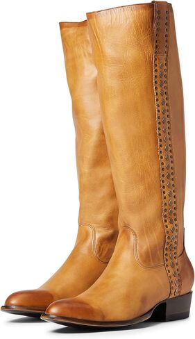 كوني إمرأة جرينجو القديمة in Kuwait