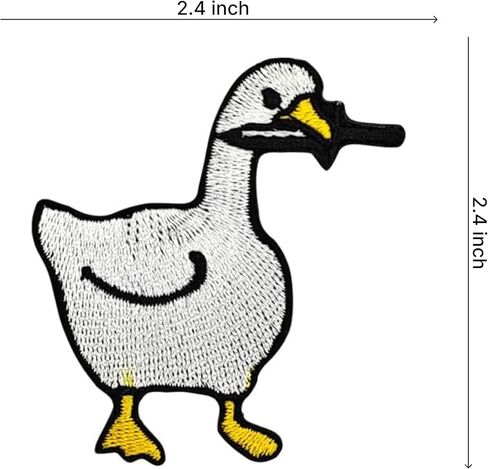 مجموعة من 3 رقع معتمدة من CPR وMeowdy - شارات رقعة معنوية شعار رقع خطافية مزخرفة لملحقات حقيبة الظهر للملابس - شاشة مطرزة للتذكارات in Kuwait