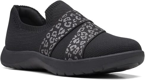 Clarks Women's Adella Stroll Oxford in Saudi Arabia