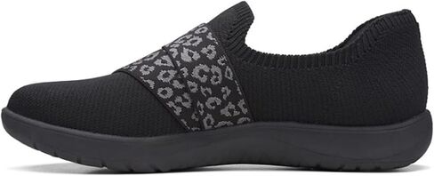 Clarks Women's Adella Stroll Oxford in Saudi Arabia