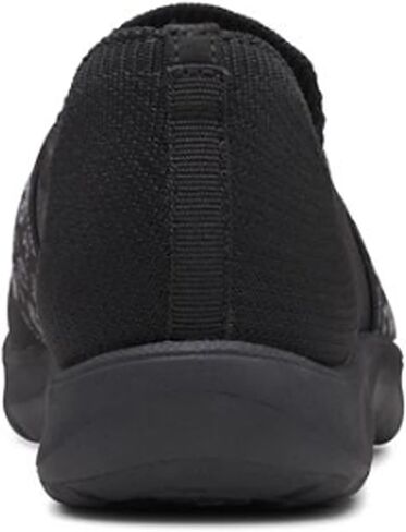 Clarks Women's Adella Stroll Oxford in Saudi Arabia