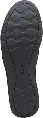 Clarks Women's Adella Stroll Oxford in Saudi Arabia