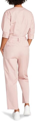 Steve Madden womens Flying Private Jumpsuit in Saudi Arabia