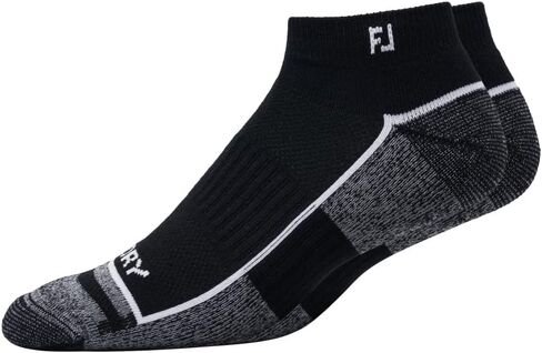 FootJoy Men's 2023 Prodry Sport in Saudi Arabia