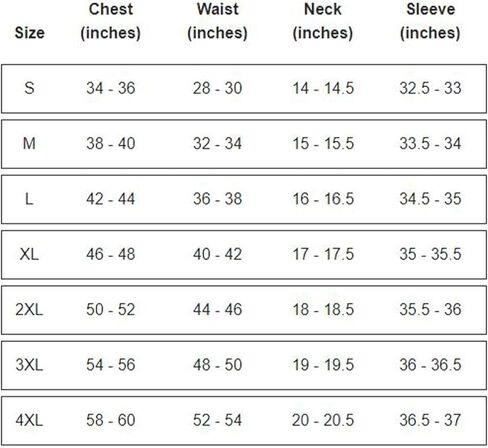 Russell Athletic Men's Dri-Power Cotton Blend Long Sleeve Tees, Moisture Wicking, Odor Protection, UPF 30+, Sizes S-3x in Saudi Arabia