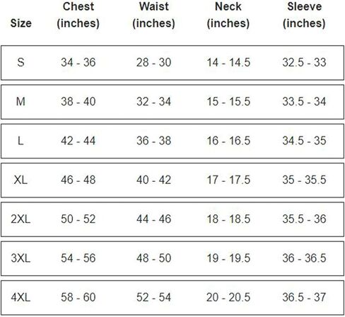 تيشيرتات Russell Athletic للرجال بأكمام طويلة من مزيج القطن، ماصة للرطوبة، حماية من الروائح، عامل حماية من الأشعة فوق البنفسجية 30+، مقاسات S-3x in Kuwait