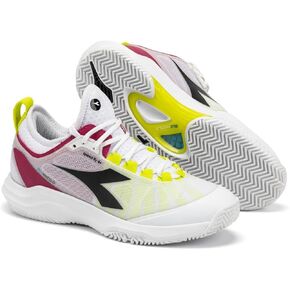 Diadora womens Tennis Shoes