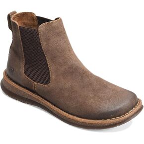 BORN Men's, Brody Boot