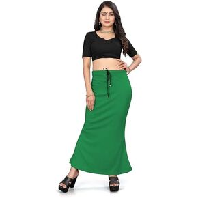 womens S -1