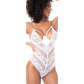 تيدي مابالي للسيدات in Kuwait