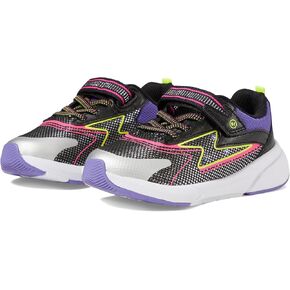 Stride Rite SR Lighted Cosmic 2.0 Sneaker