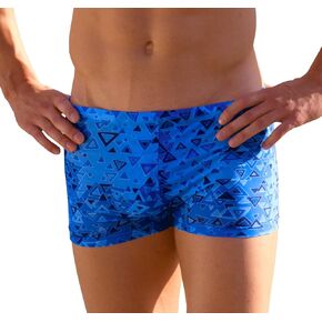 mens Swim Trunks