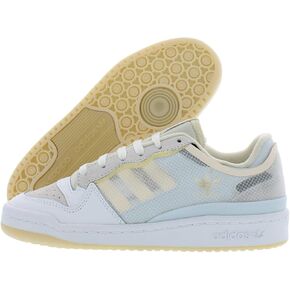 adidas Originals Women's Forum Low Sneaker