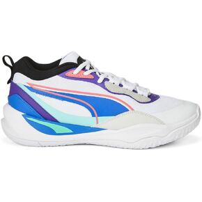 PUMA Playmaker Pro
