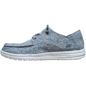 Skechers mens Modern
