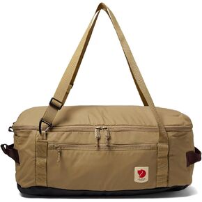 Fjällräven Unisex's Duffel Bag