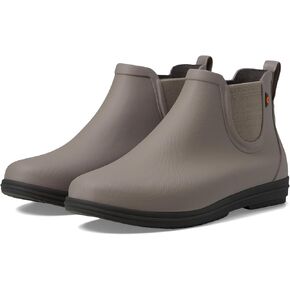 BOGS Sweetpea II تشيلسي