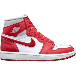 Jordan womens Sneaker