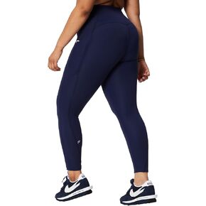 Fabletics Women's Oasis PureLuxe High-Waisted Legging