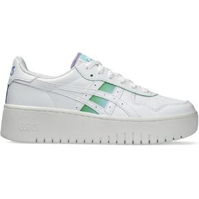 ASICS Women's Japan S PF Premium Sneakers
