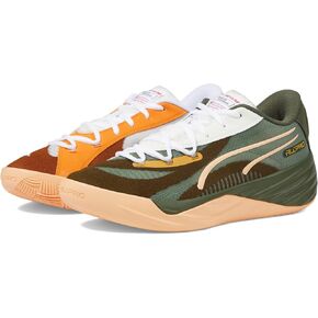 PUMA All-Pro Nitro Gremlins