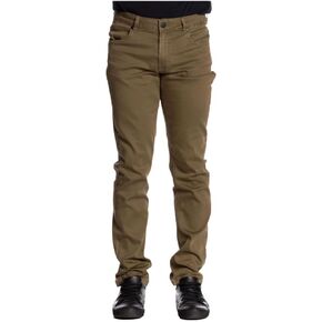 Ezekiel Mens Chopper Denim Pant
