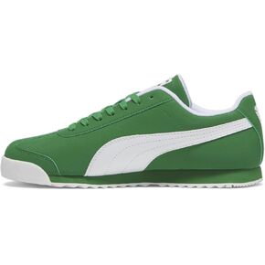 Puma Mens Roma Reversed Lifestyle Sneakers Shoes