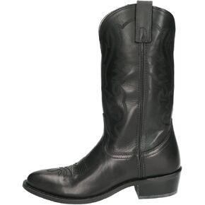Smoky Mountain Boots Men's 4435m Boots