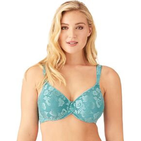 Wacoal Women's Awareness Full Figure Underwire Bra