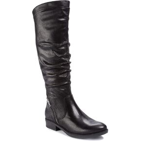BareTraps Women's Yulissa
