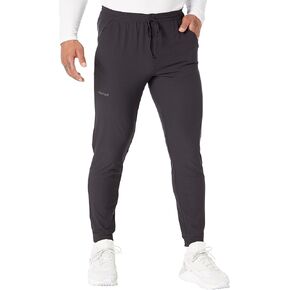 Marmot Elche Joggers
