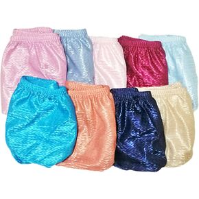 womens Vintage