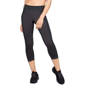 Under Armour Vanish Seamless Women's Crop Tights