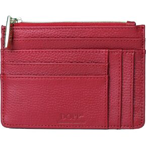 Julia Buxton USA Dopp® Pik-Me-Up® Slot Coin Pouch