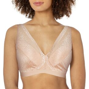 Fantasie Women's Envisage Non-Wired Bralette