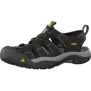KEEN Men's Newport H2 Sandals