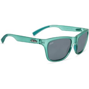Hobie - Woody Sport Polarized Sunglasses - Outdoor Sunglasses with HydroClean Lenses for Men and Women