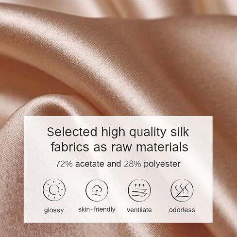 Duma Bag Insert, Organizer Insert Compatible with Chanel Duma backpacks, Silk Bag Organizer for Duma 23A/23P Small, Lightweight and Soft Touch (Small, Black) in Kuwait