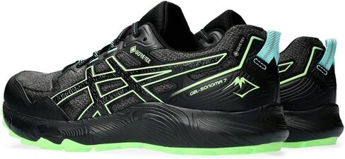 ASICS Men's Gel-Sonoma 7 Running Shoes in Saudi Arabia