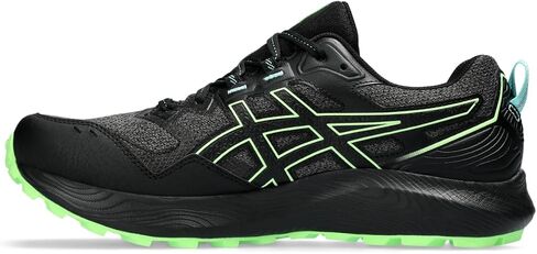 ASICS Men's Gel-Sonoma 7 Running Shoes in Saudi Arabia