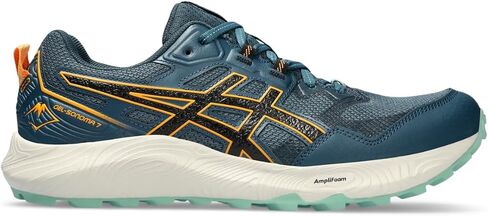 ASICS Men's Gel-Sonoma 7 Running Shoes in Saudi Arabia
