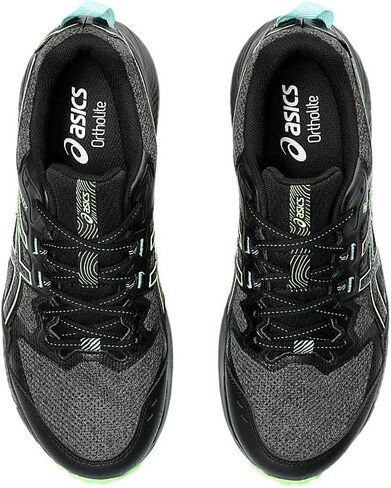 ASICS Men's Gel-Sonoma 7 Running Shoes in Saudi Arabia