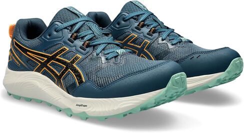 ASICS Men's Gel-Sonoma 7 Running Shoes in Saudi Arabia