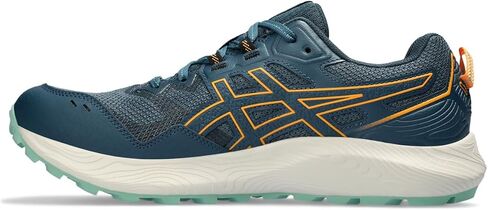 ASICS Men's Gel-Sonoma 7 Running Shoes in Saudi Arabia