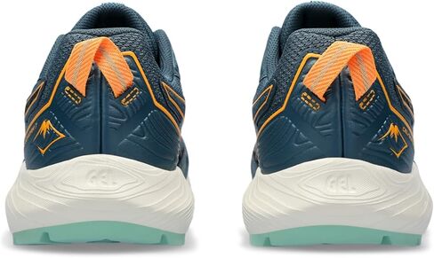 ASICS Men's Gel-Sonoma 7 Running Shoes in Saudi Arabia