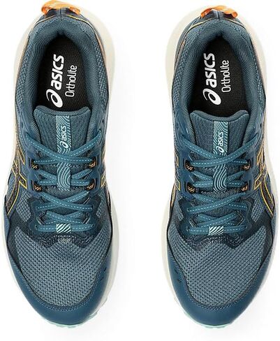 ASICS Men's Gel-Sonoma 7 Running Shoes in Saudi Arabia