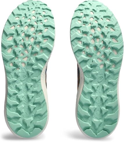 ASICS Men's Gel-Sonoma 7 Running Shoes in Saudi Arabia