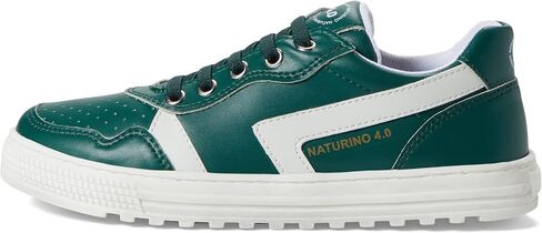 Naturino Boy's Ceonia AW22 (طفل صغير/طفل كبير) in Saudi Arabia